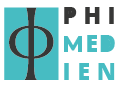 Phimedien_logo_png-01-01